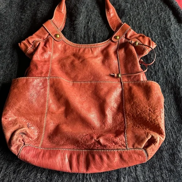 Purse - Picture 2 of 4